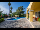 Chapala-Dream-Oasis-17-Pool-And-Terrace