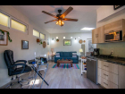 Chapala-Dream-Oasis-18-Studio-Casita