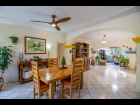 Chapala-Dream-Oasis-04-Dining-Area