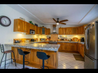 Chapala-Dream-Oasis-05-Kitchen