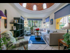Chapala-Dream-Oasis-06-Living-Area