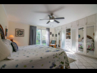 Chapala-Dream-Oasis-08-Master-Bedroom