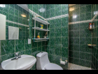 Chapala-Dream-Oasis-11-Guest-Bathroom