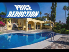 PRICE-REDUCTION-DREAM-OASIS