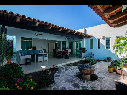 Ajijic-Puerta-Arroyo-Oasis-13-Terrace