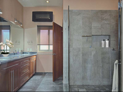 12-P-Bath-Shower-Water-Closet