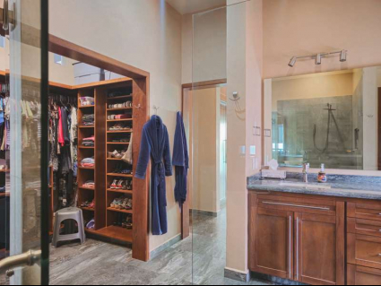 14-P-Bath-Extra-Dressing