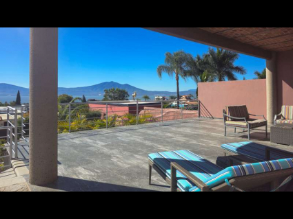 02-Terrace-View
