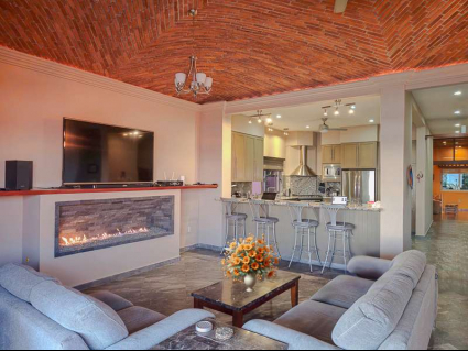 03-LivingRoom