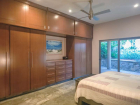 11-PrincipalSuite-1