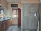 12-P-Bath-Shower-Water-Closet