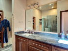 13-PrimaryBath-from-WC