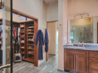 14-P-Bath-Extra-Dressing