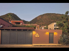 16-Evening-Exterior