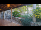 18-RearTerrace-Garden