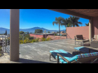 02-Terrace-View