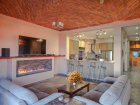 03-LivingRoom