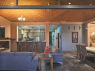 04-Evening-Open-Concept