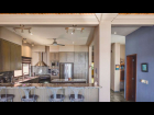 05-Kitchen-from-LR