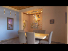 07-MainEntrance-Dining