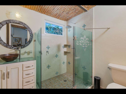 Condo