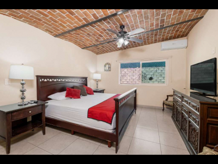 Condo