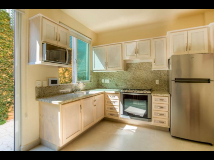 Condo