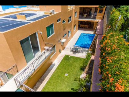 Condo