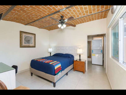 Condo