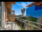 Condo