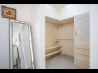 Condo