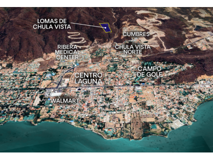 Captura de pantalla 2025-01-04 110725