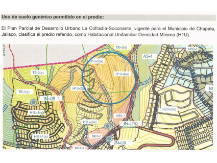 Captura de pantalla 2025-02-19 151318