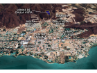 Captura de pantalla 2025-01-04 110725
