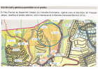 Captura de pantalla 2025-02-19 151318