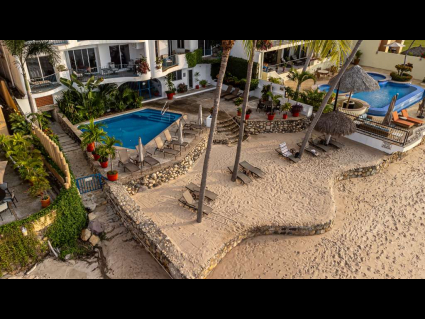 DJI_0773-HDR