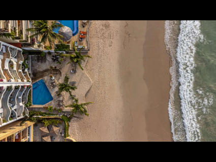 DJI_0741-HDR