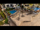 DJI_0773-HDR
