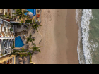 DJI_0741-HDR