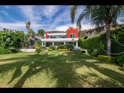 San-Nicolas-De-Ibarra- Vista-Del-Toro-17-Yard