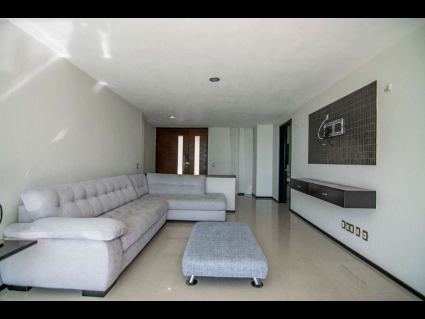 San-Nicolas-De-Ibarra- Vista-Del-Toro-03-Upstairs-Living-Area