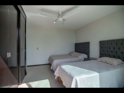 San-Nicolas-De-Ibarra- Vista-Del-Toro-06-Guest-Bedroom
