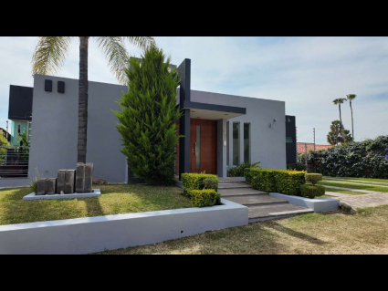 San-Nicolas-De-Ibarra- Vista-Del-Toro-02-Facade