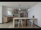 San-Nicolas-De-Ibarra- Vista-Del-Toro-12-Kitchen