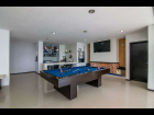 San-Nicolas-De-Ibarra- Vista-Del-Toro-14-Dining-or-Living-Area