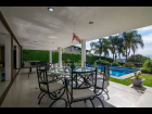 San-Nicolas-De-Ibarra- Vista-Del-Toro-16-Terrace
