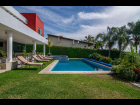 San-Nicolas-De-Ibarra- Vista-Del-Toro-18-Pool-Area
