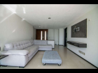 San-Nicolas-De-Ibarra- Vista-Del-Toro-03-Upstairs-Living-Area