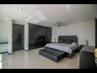 San-Nicolas-De-Ibarra- Vista-Del-Toro-04-Master-Bedroom