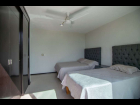 San-Nicolas-De-Ibarra- Vista-Del-Toro-06-Guest-Bedroom